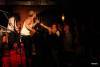 2013.10.26 Dr Misio